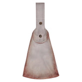 Movie Wish 2023 Asha White Bag Cosplay Accessories Halloween Carnival Props